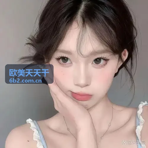 免费视频精品热度亚军合集封面