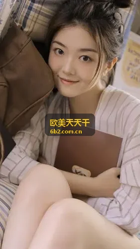 免费视频精品专题合辑封面五